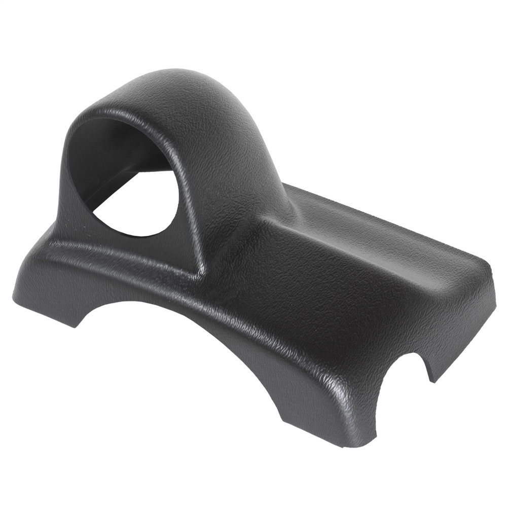 Photo for Auto Meter Gauge Pod 10020; for 2005 to 2010 Chevy Cobalt
