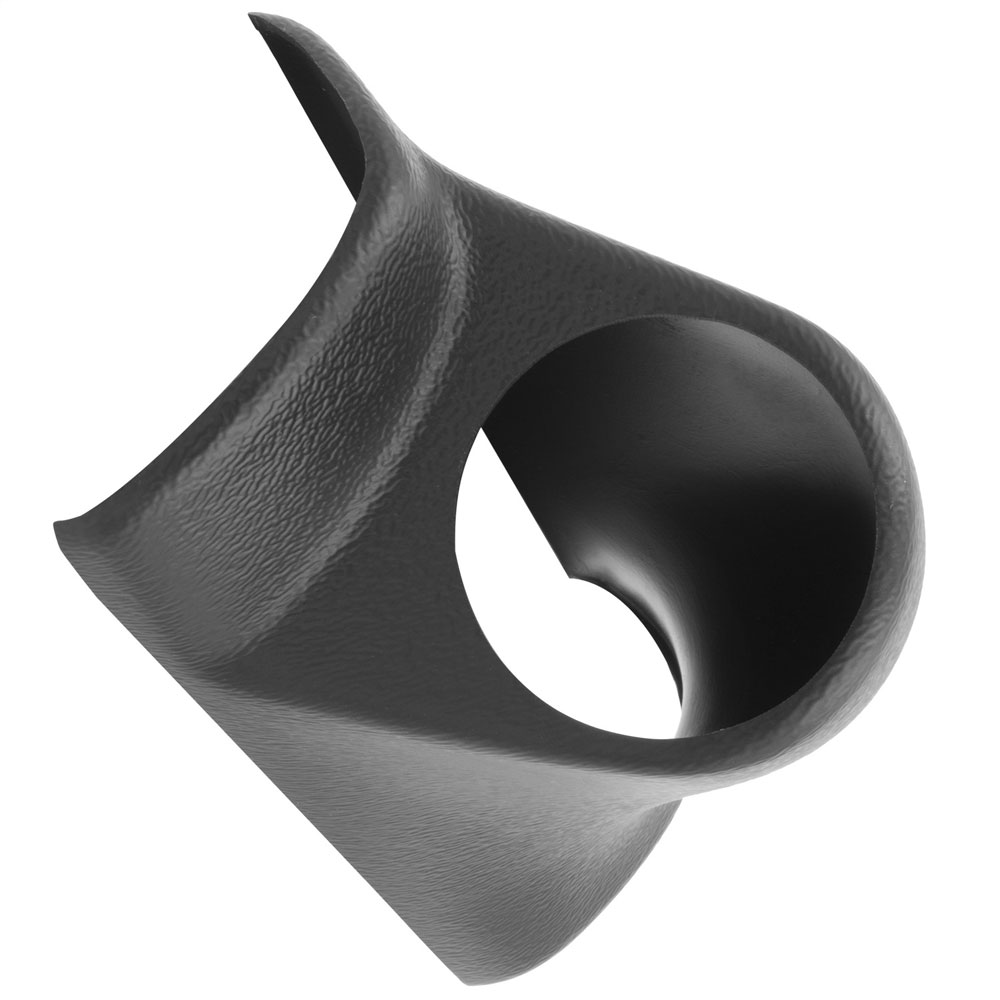 Photo for Auto Meter Gauge Pod 10101; for 1979 to 1993 Ford Mustang