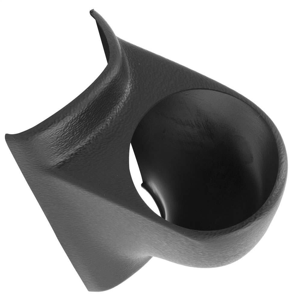 Photo for Auto Meter Gauge Pod 10102; for 1979 to 1993 Ford Mustang