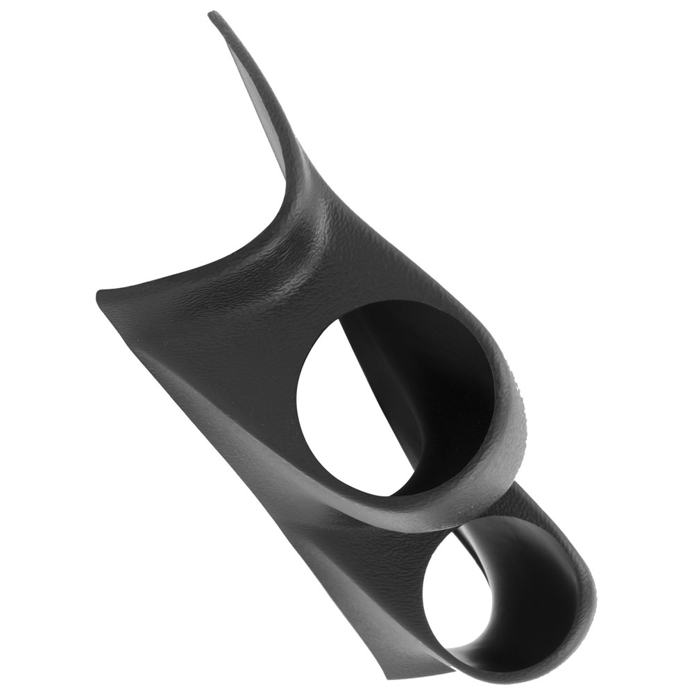 Photo for Auto Meter Gauge Pod 10110; for 2003 to 2004 Mercury Maurader
