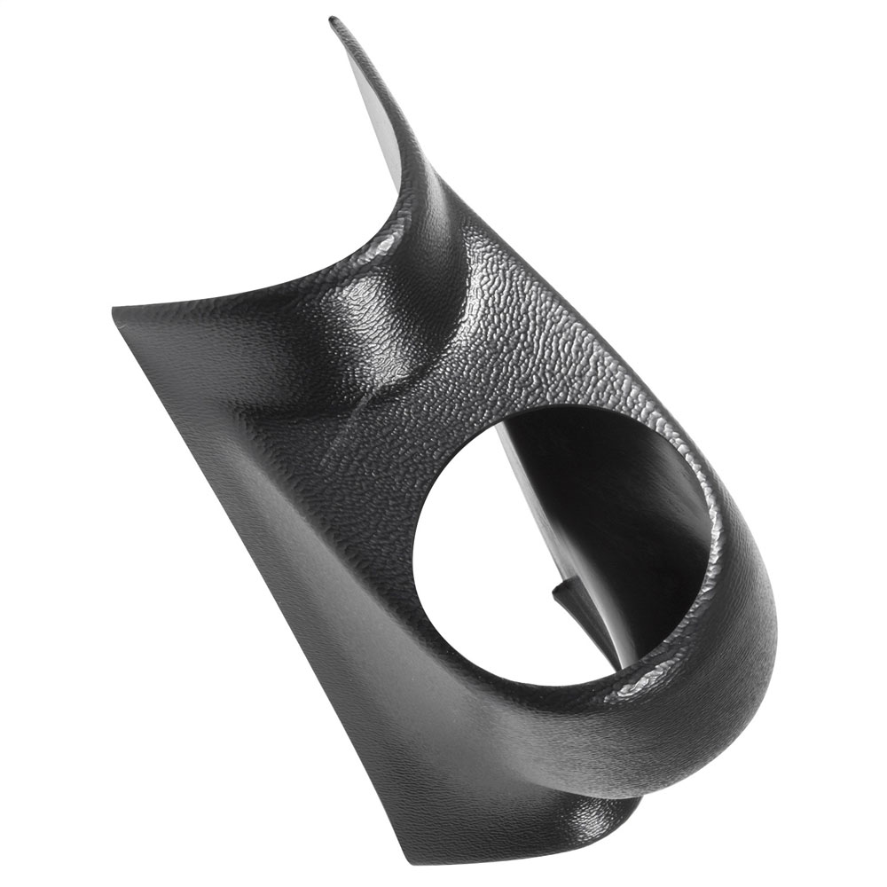 Photo for Auto Meter Gauge Pod 10111; for 2003 to 2004 Mercury Maurader 