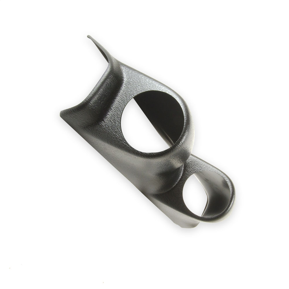 Photo for Auto Meter Gauge Pod 10116; for 1989 to 1993 Ford Thunderbird