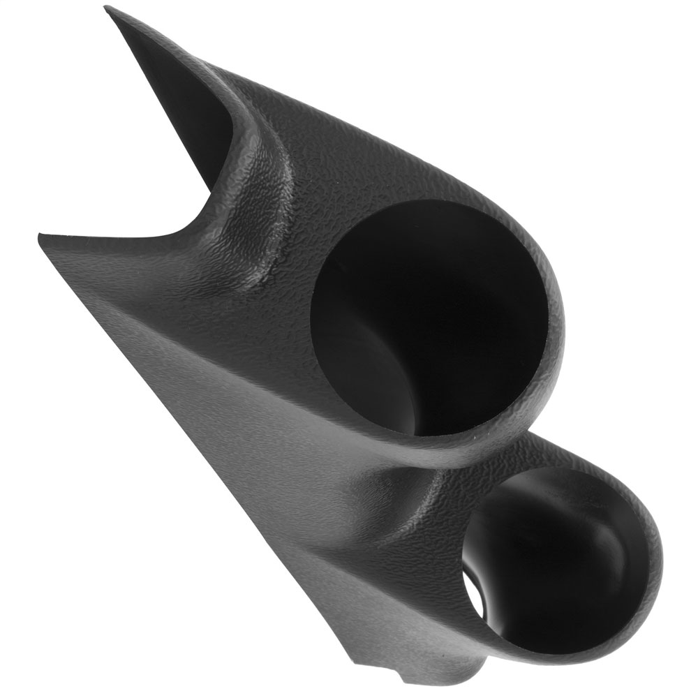 Photo for Auto Meter Gauge Pod 10118; for 1994 to 1997 Ford Thunderbird