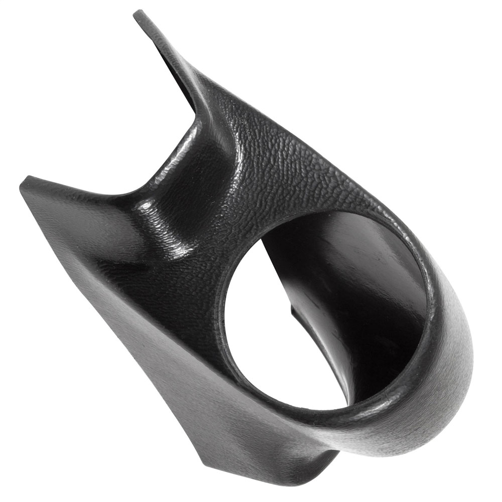 Photo for Auto Meter Gauge Pod 10119; for 1994 to 1997 Ford Thunderbird