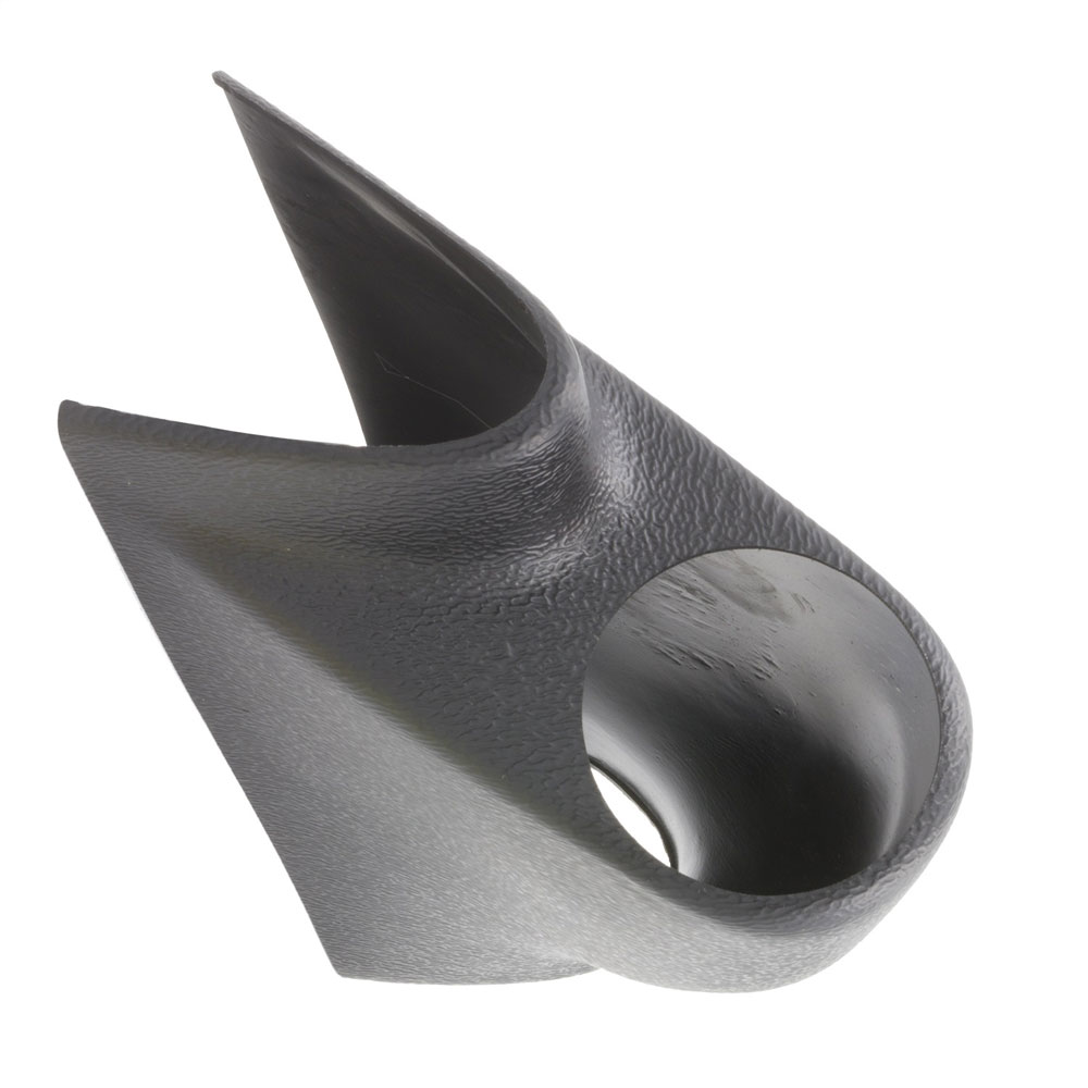 Photo for Auto Meter Gauge Pod 10123; for 2003 to 2004 Ford Mustang