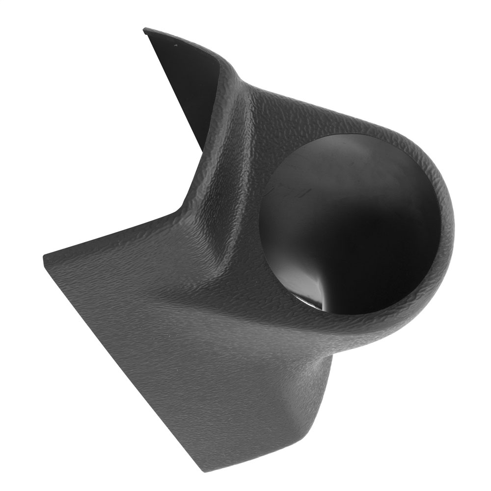 Photo for Auto Meter Gauge Pod 10201; for 1982 to 1992 Chevy Camaro, Firebird
