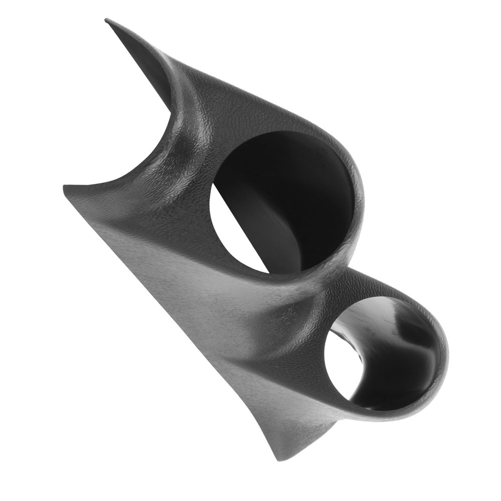 Photo for Auto Meter Gauge Pod 10204; for 1995 to 2002 Chevy Cavalier
