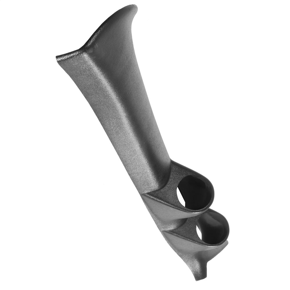 Photo for Auto Meter Gauge Pod 12104; for 1993 to 1997 Ford Probe