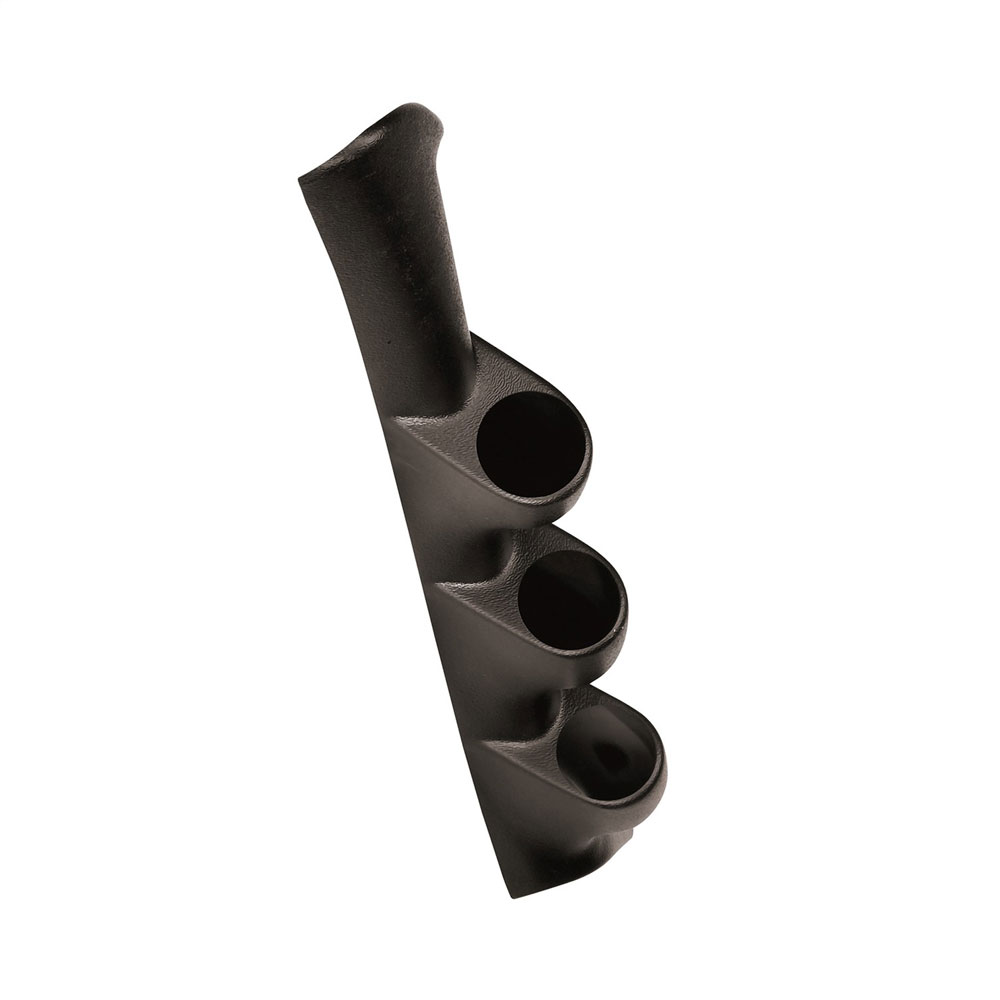 Photo for Auto Meter Gauge Pod 12121; for 1994 to 2002 Ford Mustang Hard Top