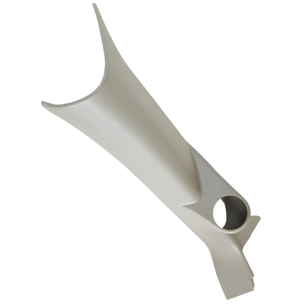 Photo for Auto Meter Gauge Pod 12206; for 2013 to 2014 Dodge Dart
