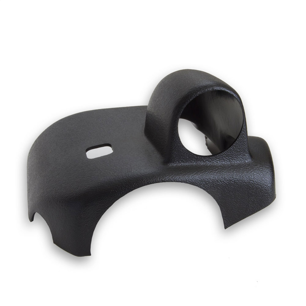 Photo for Auto Meter Gauge Pod 15008; for 2000 to 2003 Chevy Truck 6.6L Duramax Manual