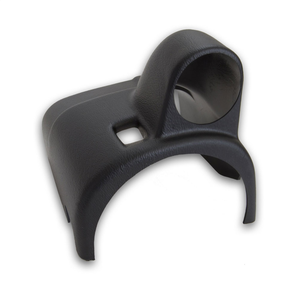 Photo for Auto Meter Gauge Pod 15011; for 1999 to 2004 Ford F250 Super Duty, F350 Super Duty Manual