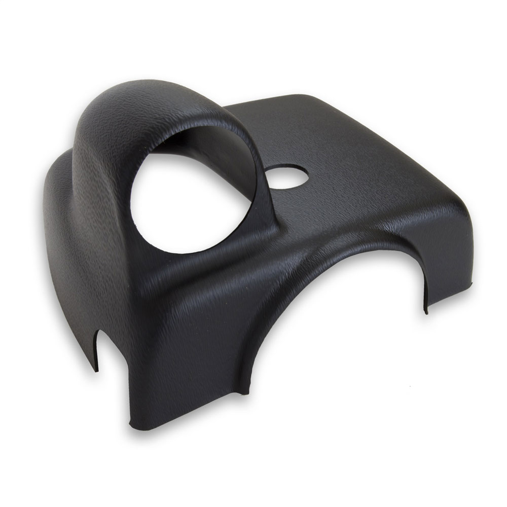 Photo for Auto Meter Gauge Pod 15013; for 2003 to 2009 Dodge Truck