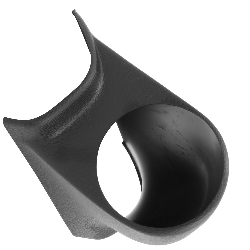 Photo for Auto Meter Gauge Pod 15102; for 1988 to 1994 Chevy Truck