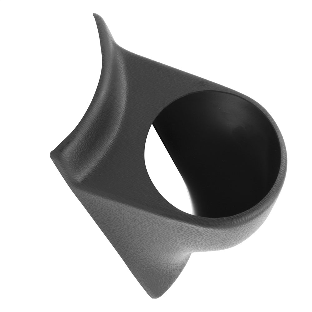 Photo for Auto Meter Gauge Pod 15202; for 1994 to 1997 Dodge Truck