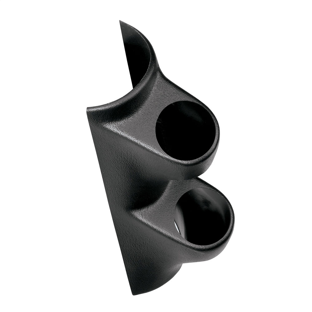 Photo for Auto Meter Gauge Pod 15203; for 1998 to 2001 Dodge Truck