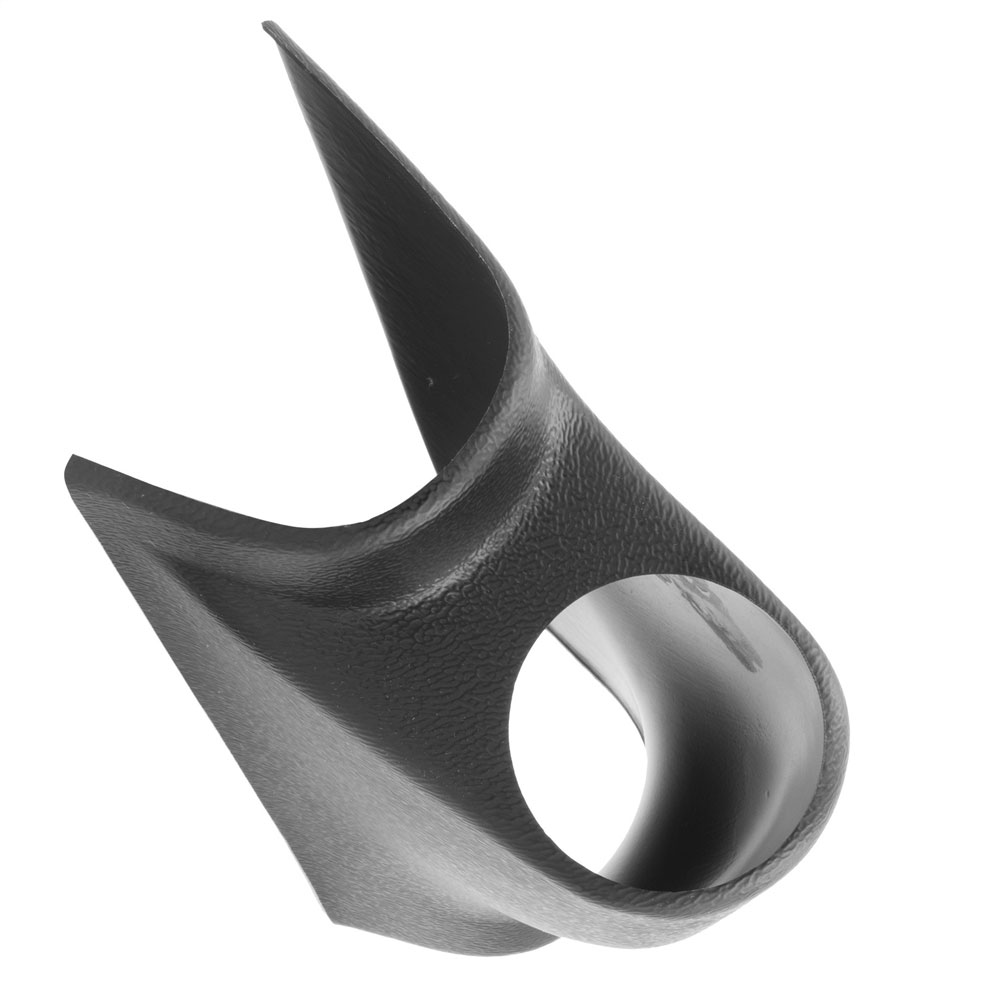 Photo for Auto Meter Gauge Pod 15212; for 2003 to 2009 Dodge Ram