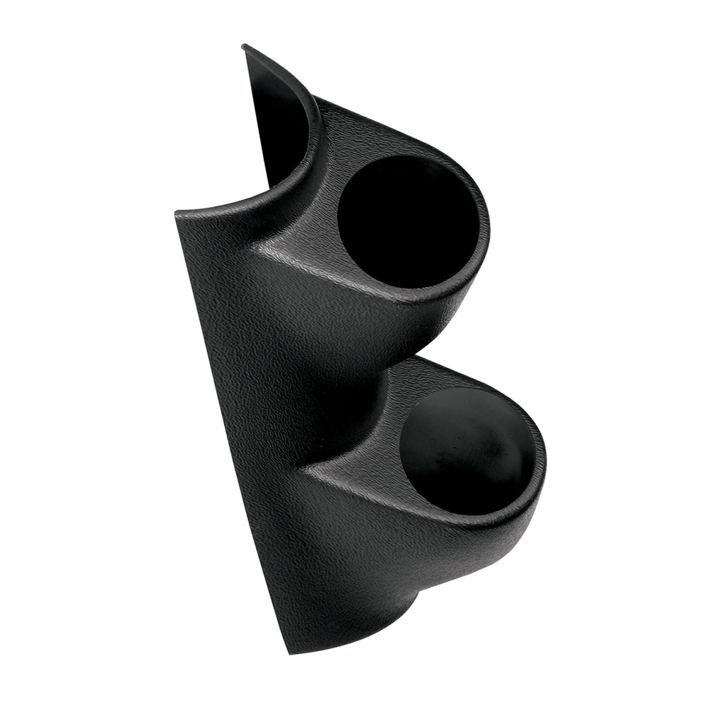 Photo for Auto Meter Gauge Pod 15300; for 1987 to 1997 Ford Truck