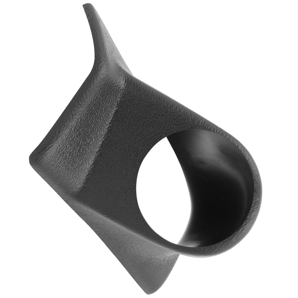 Photo for Auto Meter Gauge Pod 15411; for 1995 to 2000 Toyota Tacoma, 4Runner 