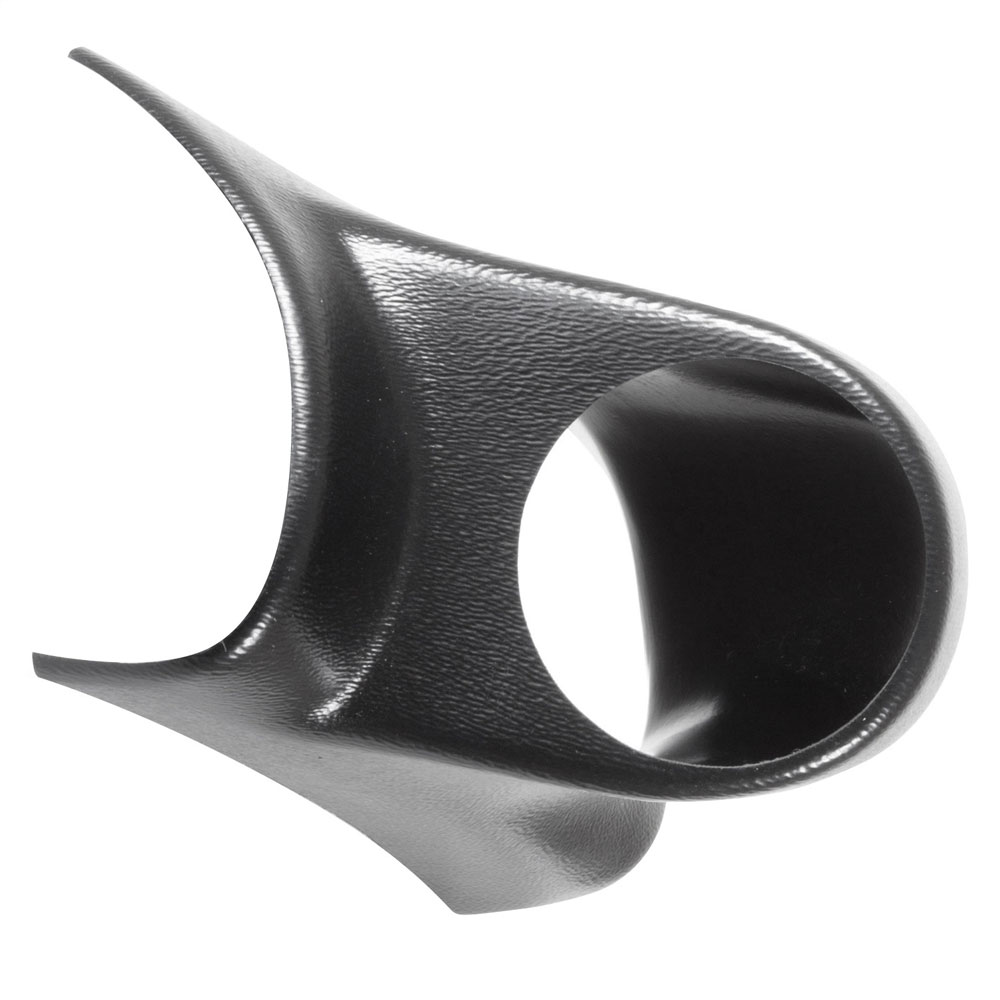 Photo for Auto Meter Gauge Pod 15414; for 1998 to 2000 Toyota Land Cruiser