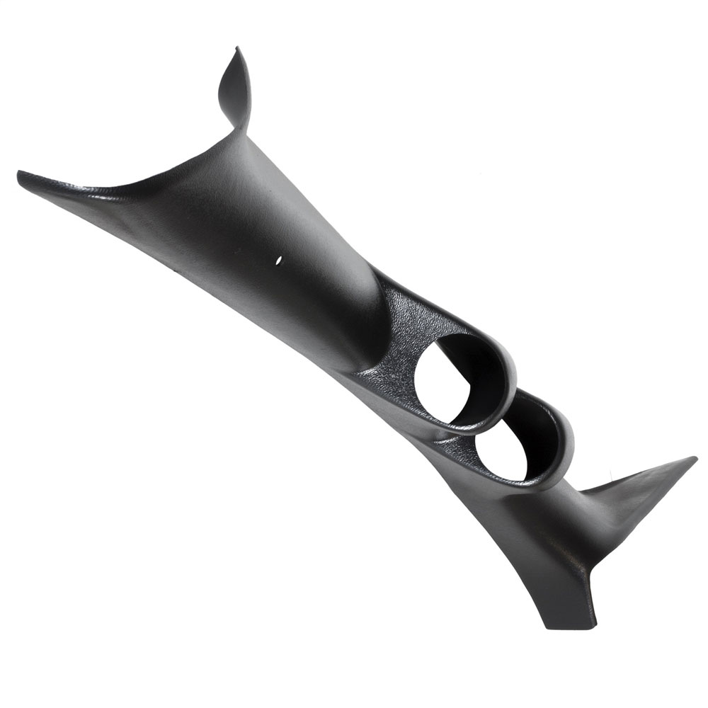 Photo for Auto Meter Gauge Pod 17317; for 2004 to 2008 Ford F150
