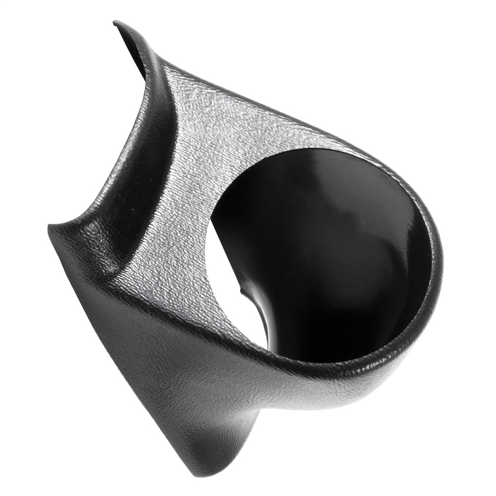 Photo for Auto Meter Gauge Pod 20104; for 1990 to 1993 Acura Integra 