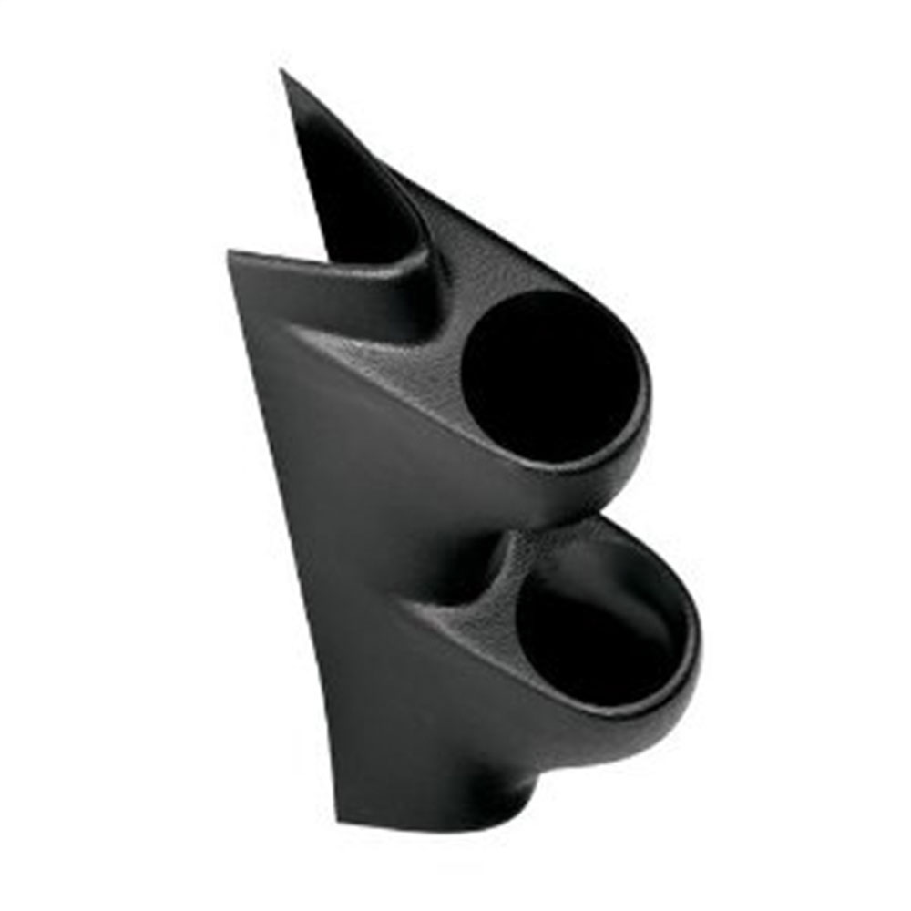 Photo for Auto Meter Gauge Pod 20110; for 1994 to 2001 Acura Integra 2 Door