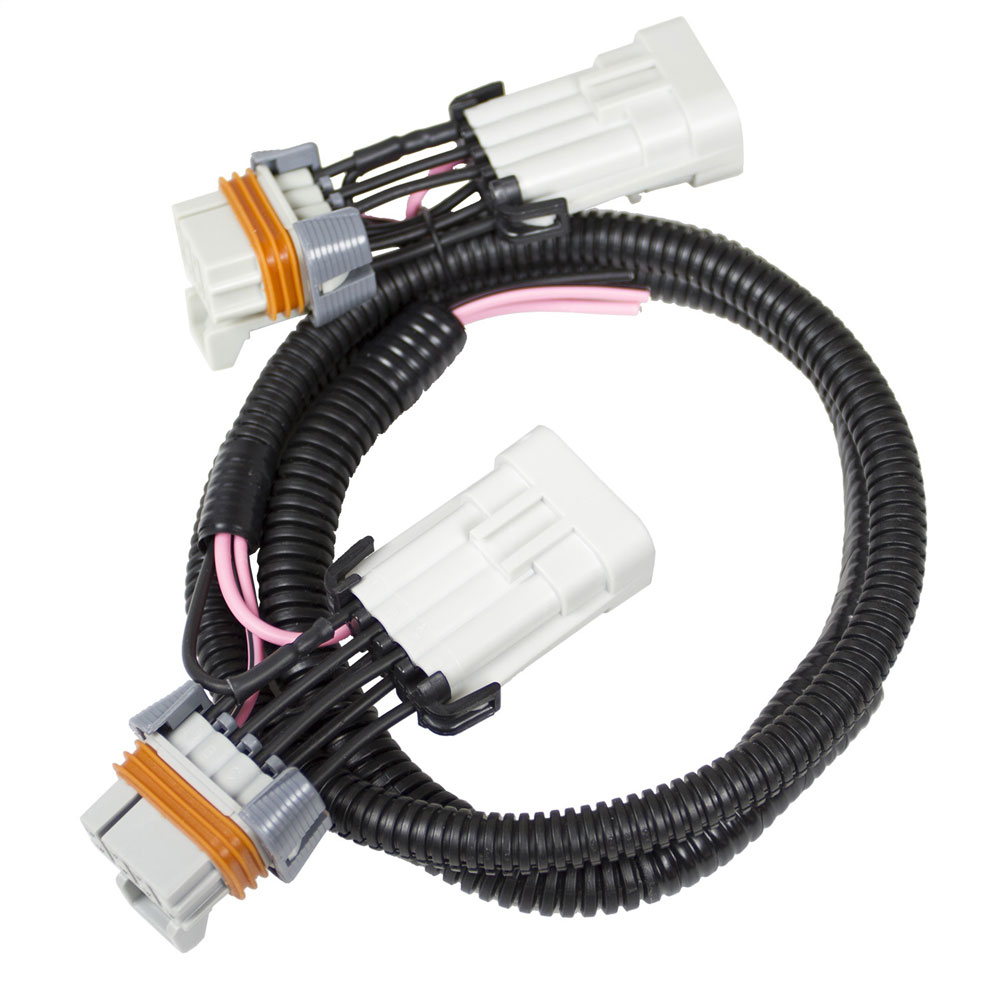 Photo for Auto Meter Tachometer Adapter 2189;
