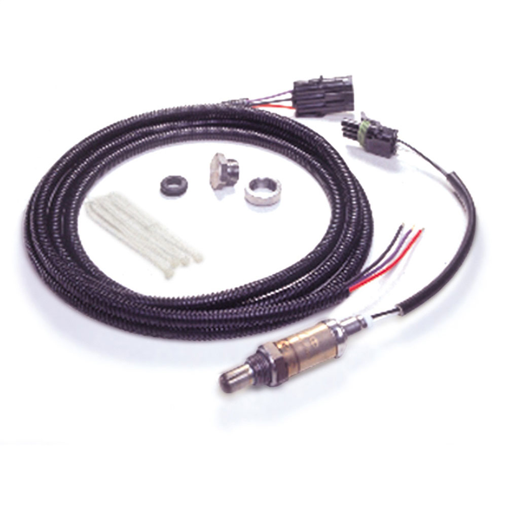 Photo for Auto Meter Oxygen Sensor 2244;