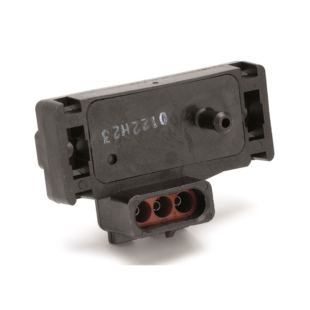 Photo for Auto Meter Vacuum Sensor 2247;
