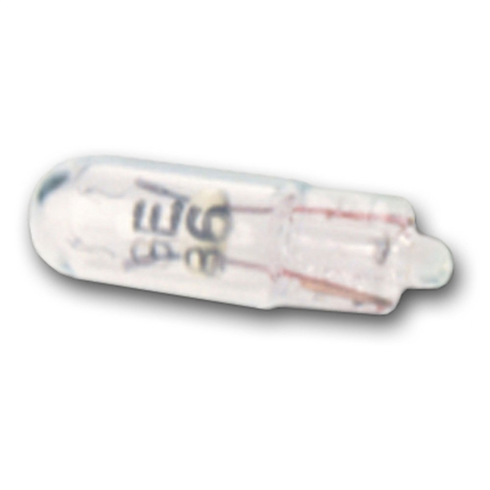 Photo for Auto Meter Courtesy Light Bulb 3218;