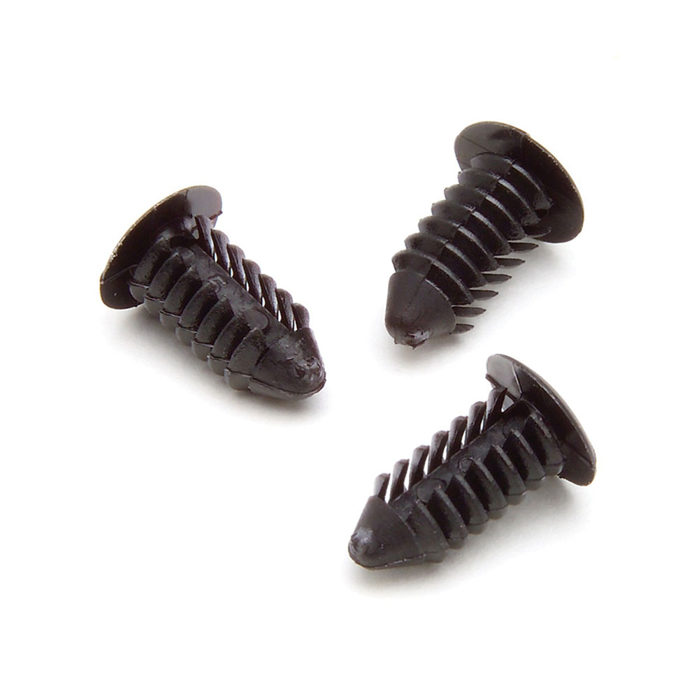 Photo for Auto Meter Gauge Pod Adapter 3281; Ratchet Fasteners