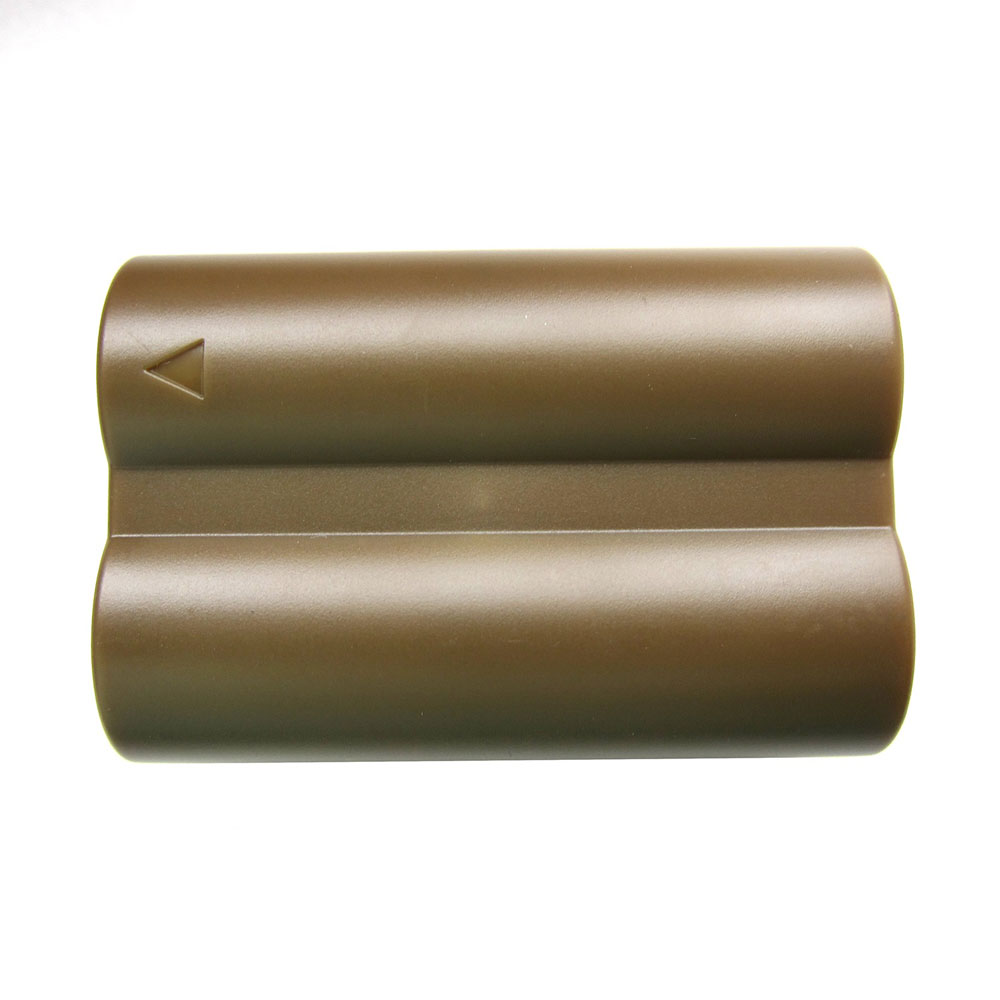 Photo for Auto Meter Battery AC-113; 