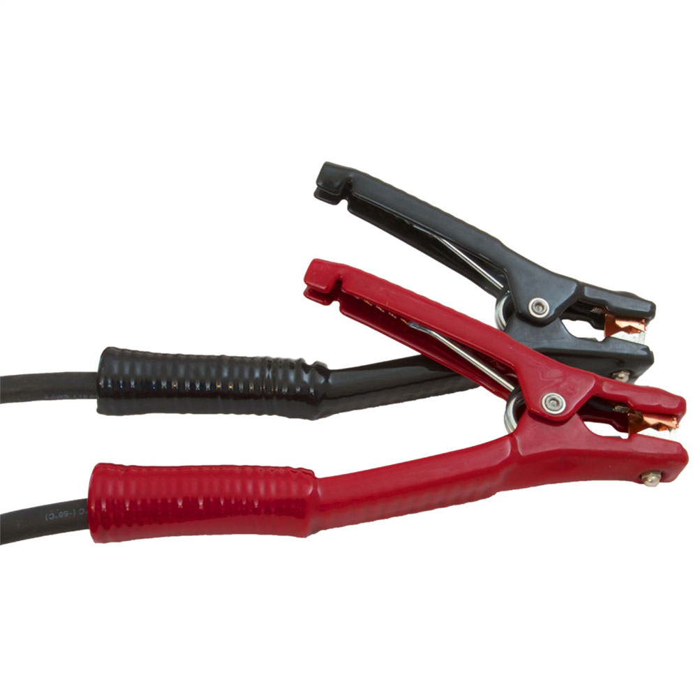 Photo for Auto Meter Electrical Multi-Tester AC-48; 