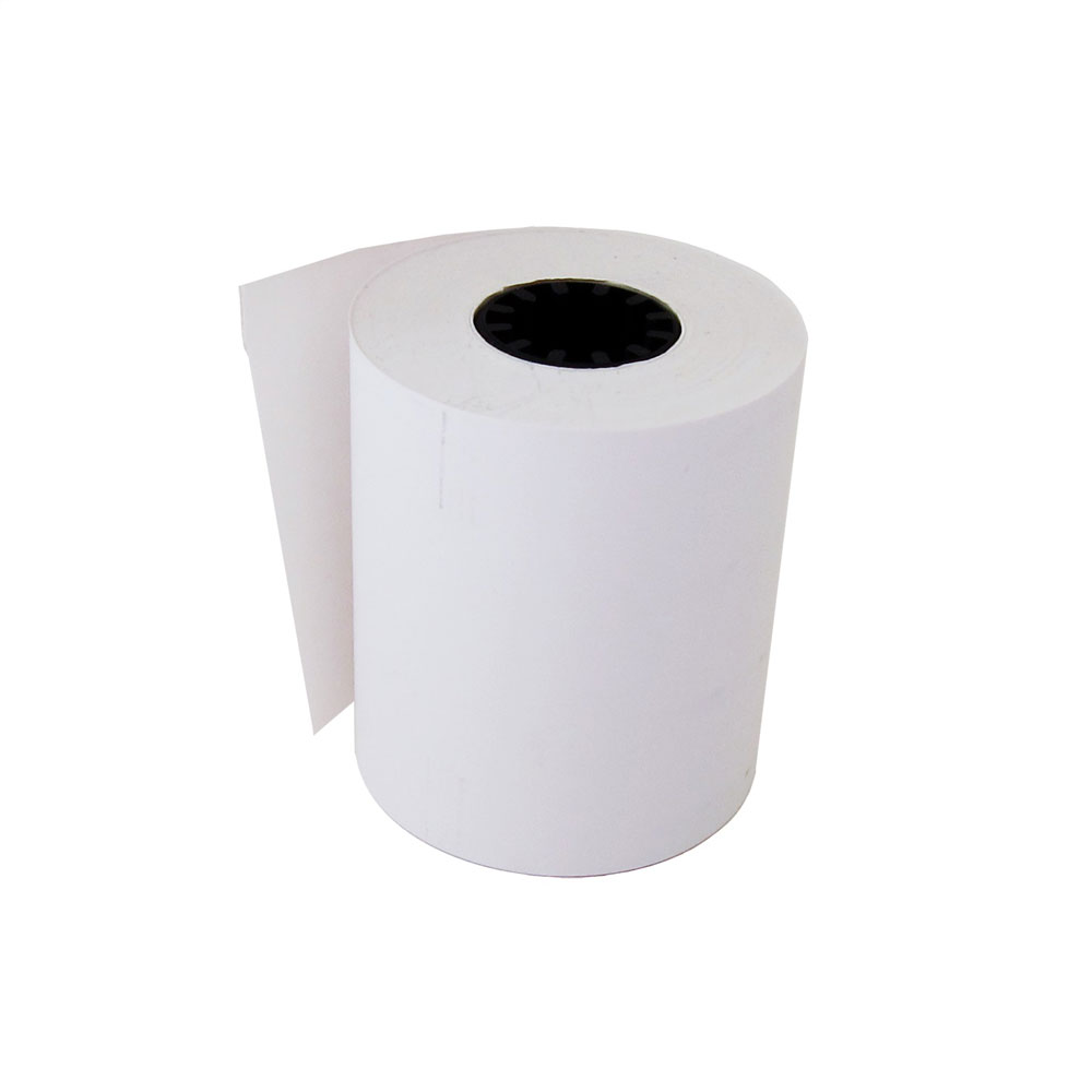 Photo for Auto Meter Printer Paper AC-78; 