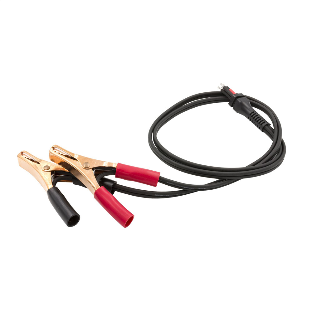 Photo for Auto Meter Electrical Multi-Tester AC-79;