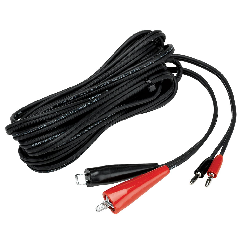 Photo for Auto Meter Electrical Multi-Tester AC-23;