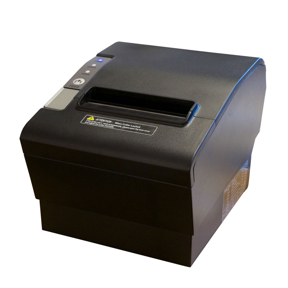 Photo for Auto Meter Printer/Plotter PR-17;