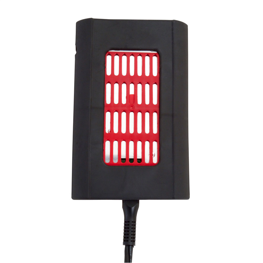 Photo for Auto Meter Battery Tester SB-300;