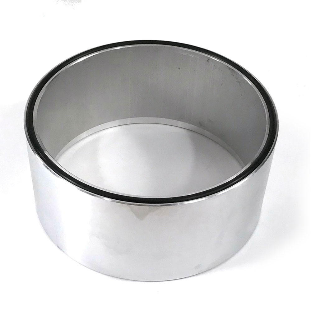  Bandit Air Filter Housing Spacer Image