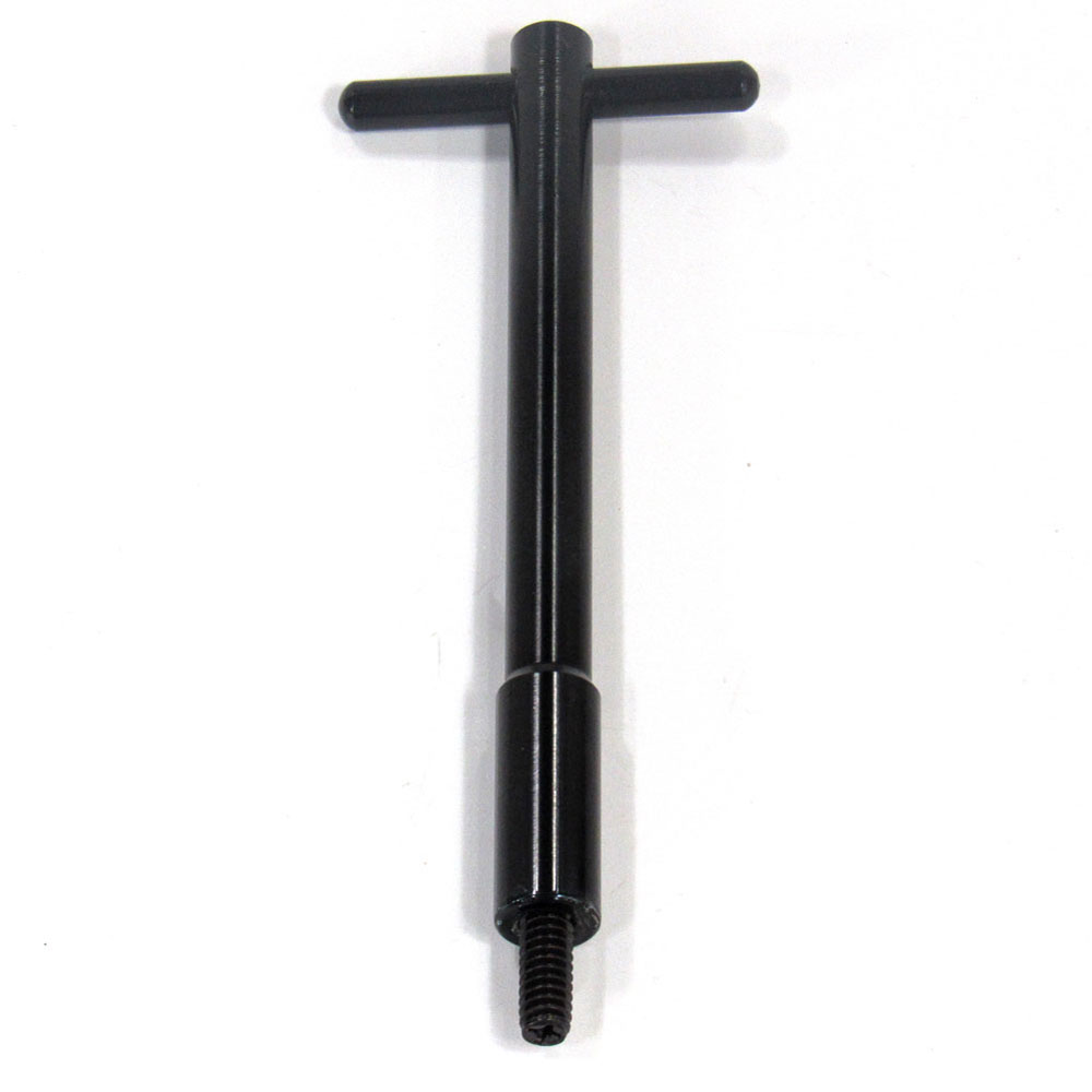  Bandit Accessories Valve Cover Stud Image