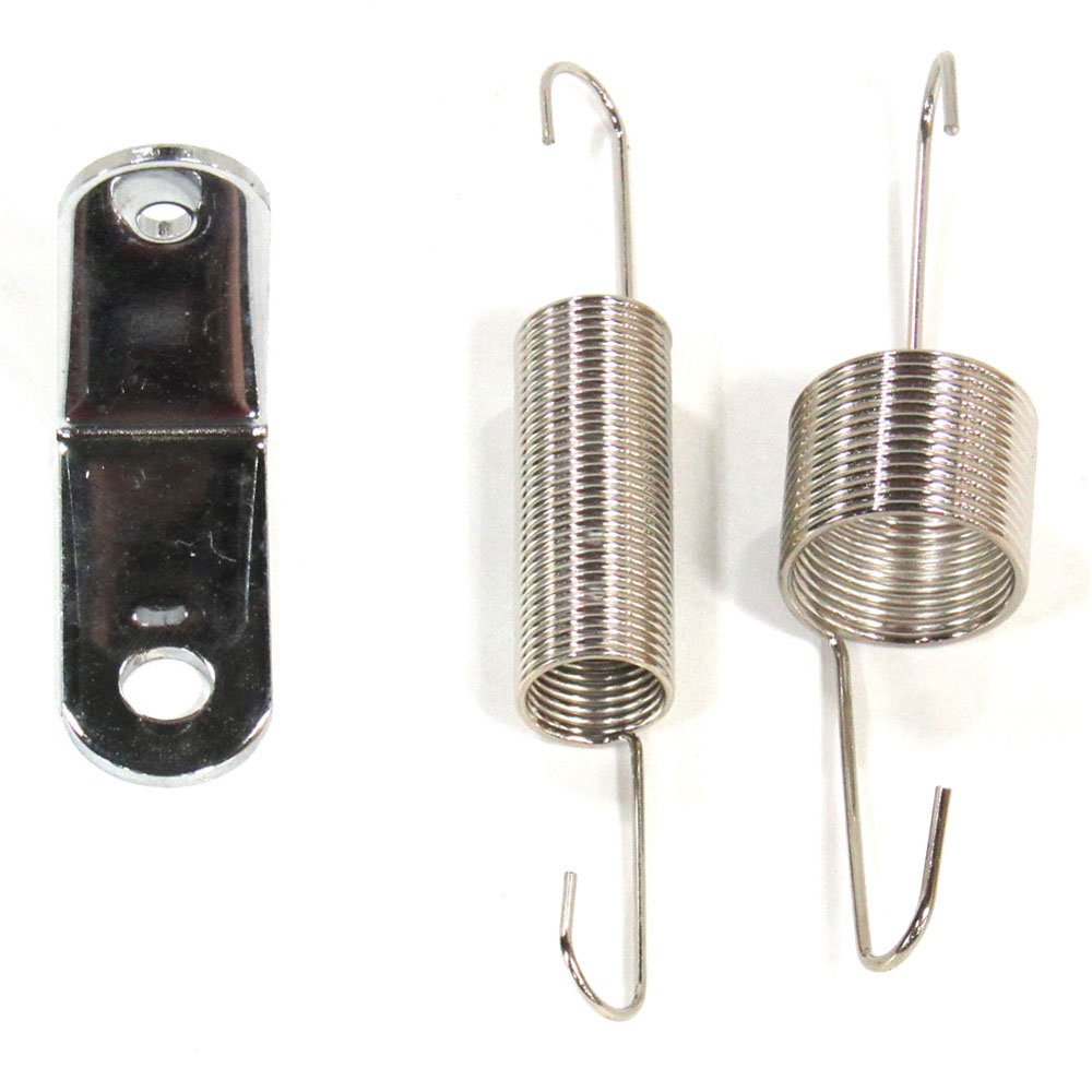 Bandit Throttle Return Spring 6052; Universal 
