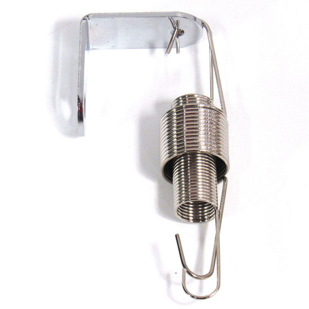 Bandit Throttle Return Spring 6052; Universal 