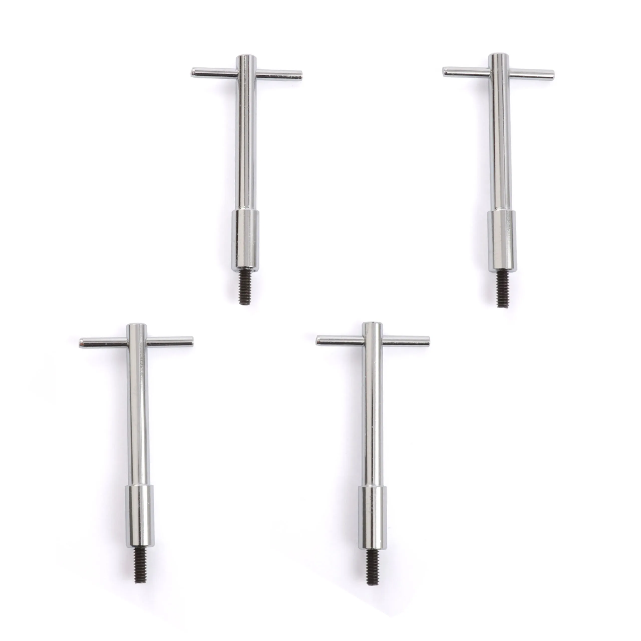  Bandit Accessories Valve Cover Studs Image