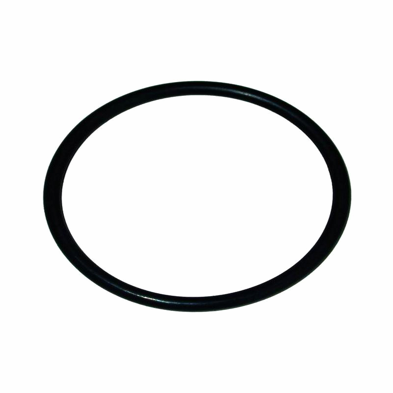 Photo for Bandit Accessories Thermostat Housing O-Ring 9243; for Chevy SBC, BBC 