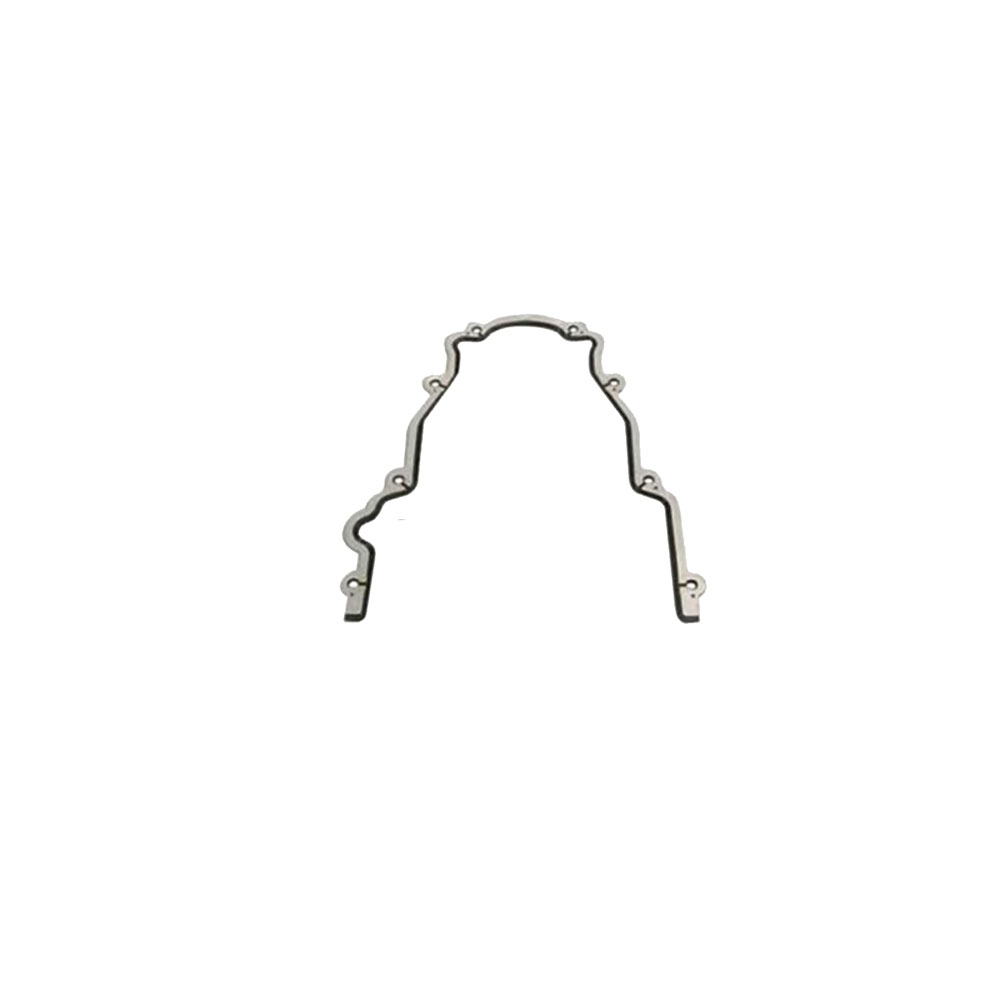 Brian Tooley Racing Timing Cover Gasket BTR33904I; 
