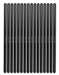  Brian Tooley Racing Pushrods Image