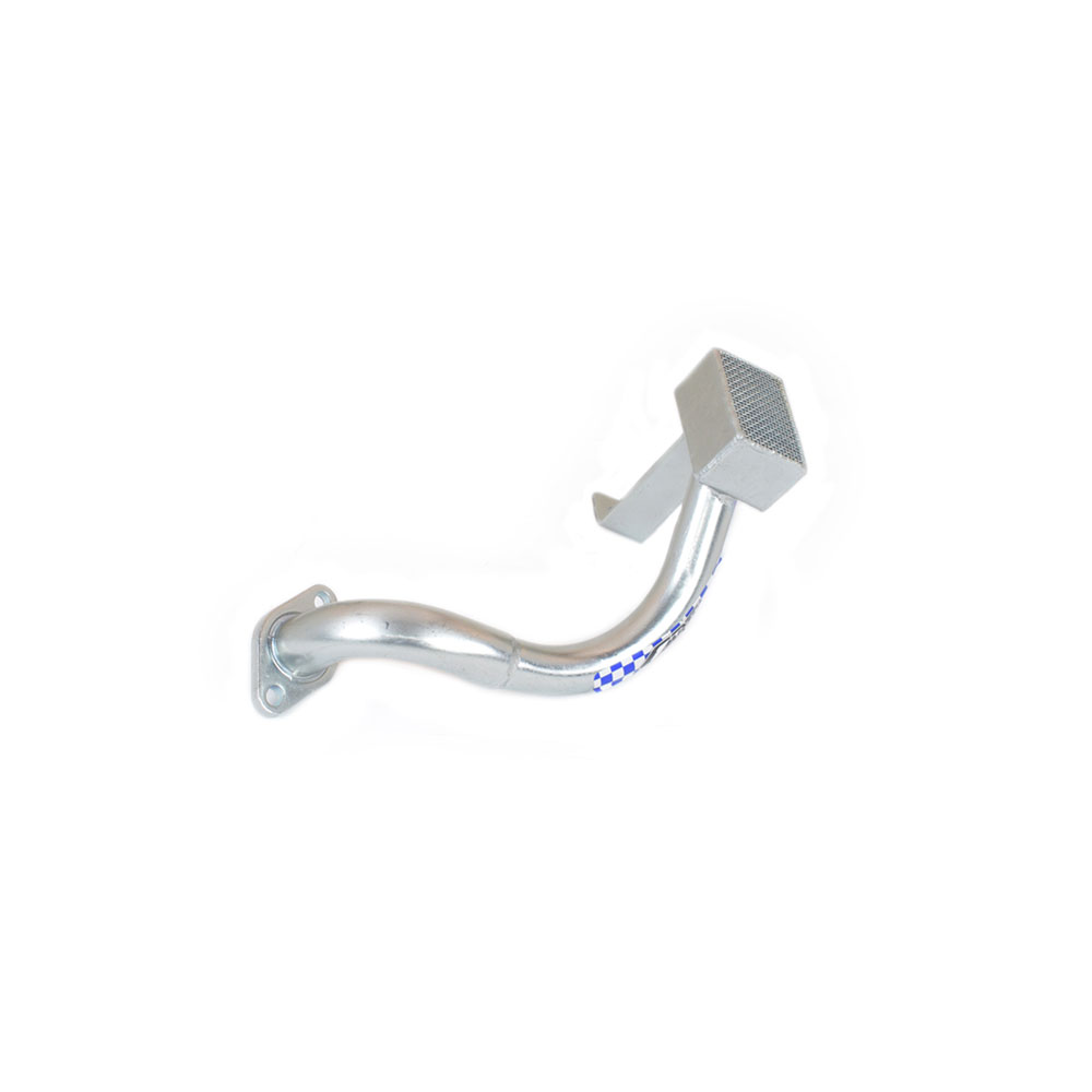 Canton Oil Pump Pickup Tube and Screen 15-739; for Holden 252 to 308 