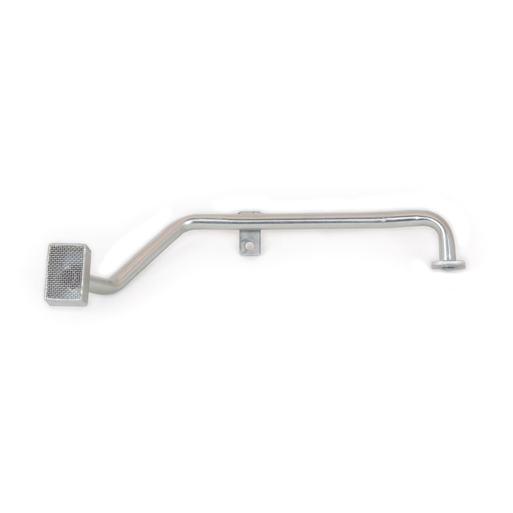 Canton Oil Pump Pickup Tube and Screen 16-671; for Ford 351W 
