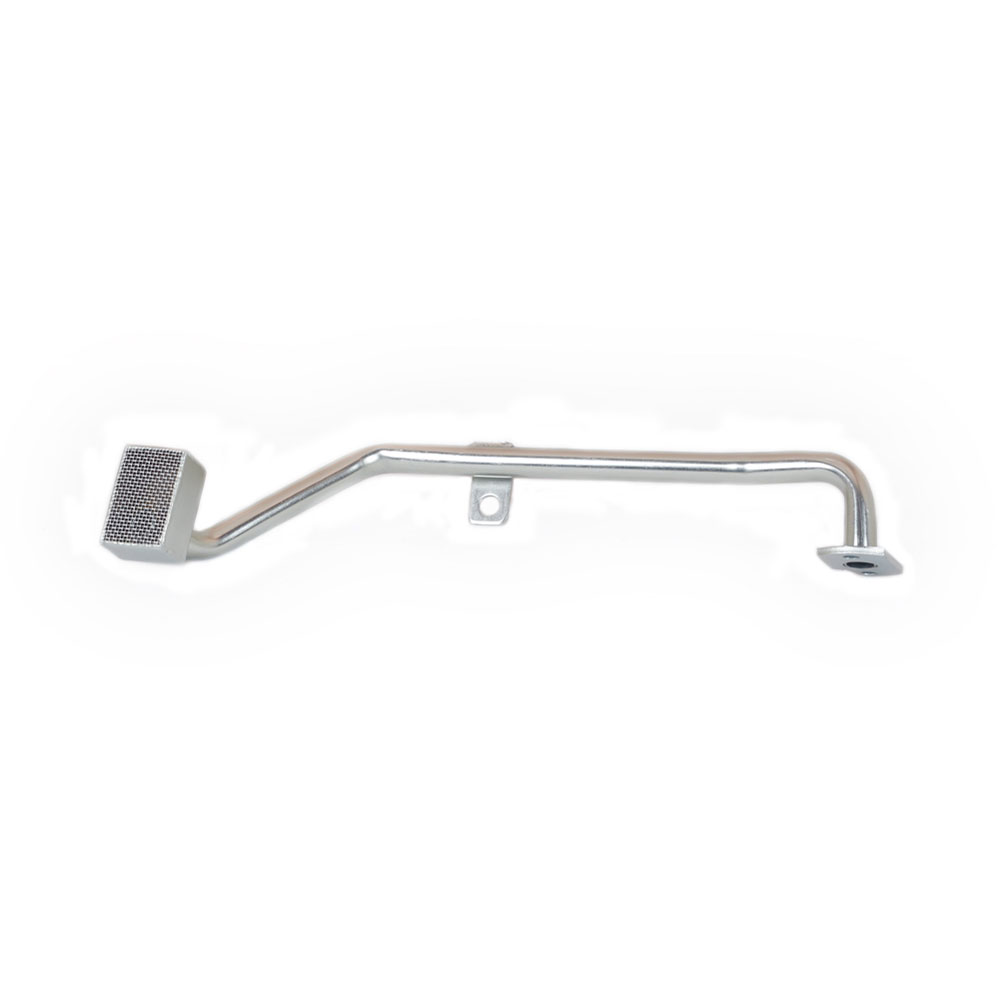 Canton Oil Pump Pickup Tube and Screen 16-675; for Ford 351W 